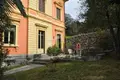 Villa  Italie, Italie