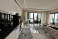 2 bedroom apartment 120 m² Kargicak, Turkey