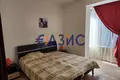 Apartamento 3 habitaciones 124 m² Kavarna, Bulgaria