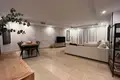 Квартира 3 спальни  Марбелья, Испания