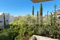 Cottage 3 bedrooms 157 m² Municipality of Vari - Voula - Vouliagmeni, Greece