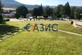 Hotel 2 564 m² in Rogachevo, Bulgaria
