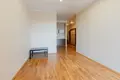 2 room apartment 50 m² Riga, Latvia