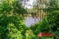 Gewerbefläche 598 m² Kapciouski sielski Saviet, Weißrussland