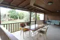 Wohnung 5 zimmer  Alanya, Türkei