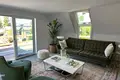 Mieszkanie 3 pokoi 79 m² Wiedeń, Austria