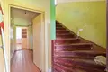 7 room house 181 m² Valmiera, Latvia