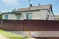 Casa 117 m² Sielisca, Belarús