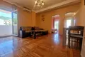 Квартира 2 спальни 64 м² Будва, Черногория