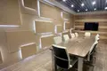 Bureau 237 m² à Moscou, Russie