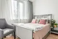 Apartamento 2 habitaciones 38 m² Glowna, Polonia