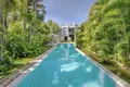Villa de tres dormitorios 280 m² Ciudad de Siem Riep, Camboya