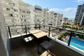 Appartement 2 chambres 65 m² Mezitli, Turquie