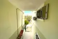 2 bedroom apartment 90 m² Kastania, Greece