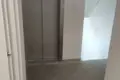 1 room apartment 22 m² Vilnius, Lithuania