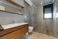 Haus 5 Zimmer 200 m² Orihuela, Spanien