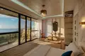 Villa de 3 habitaciones 130 m² Zagora, Montenegro