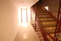 Studio apartment 1 bedroom 30 m² Benidorm, Spain