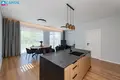 Дом 80 м² Каунас, Литва