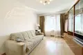 Haus 6 zimmer 285 m² Troizk, Russland