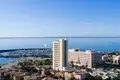 Appartement 2 chambres 120 m² Limassol, Chypre