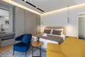 Hotel 641 m² en Opatija, Croacia