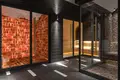 Dúplex 4 habitaciones 137 m² en Avsallar, Turquía