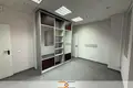 Office 38 m² in Minsk, Belarus