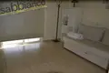 2 room apartment 68 m² Lakatameia, Cyprus