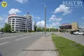 Propiedad comercial 61 m² en Minsk, Bielorrusia