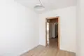 Квартира 3 комнаты 55 м² Познань, Польша