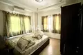 3-Zimmer-Villa 102 m² Pattaya, Thailand