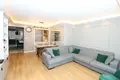 Ático 6 habitaciones 150 m² Maltepe, Turquía