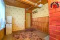Apartment 32 m² Maladzyechna, Belarus