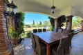 Maison 6 chambres 700 m² Benahavis, Espagne