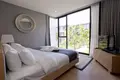 Apartamento 3 habitaciones 139 m² Ban Tha Pak Waeng, Tailandia