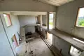 Dom 6 pokojów 350 m² Timi, Cypr