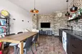 Квартира 3 комнаты 54 м² Варшава, Польша