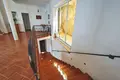Maison 5 chambres 450 m² Punat, Croatie