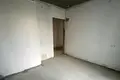 Квартира 3 комнаты 80 м² Фаниполь, Беларусь