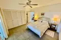 3 bedroom apartment 140 m² San Pedro Alcantara, Spain