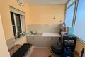 2 bedroom apartment 145 m² Bashkia Durres, Albania