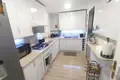 Wohnung 2 Schlafzimmer 83 m² lAlfas del Pi, Spanien
