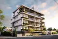 Квартира 3 спальни 124 м² муниципалитет Лимасол, Кипр