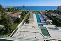 2 bedroom apartment 97 m² Parekklisia, Cyprus