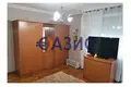 Haus 5 Schlafzimmer 350 m² Kosharitsa, Bulgarien