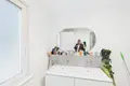 3 room apartment 82 m² Vienna, Austria