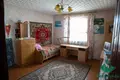 House 154 m² Baranavichy, Belarus
