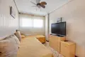 Wohnung 3 Schlafzimmer 110 m² Torrevieja, Spanien