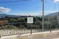 3 bedroom apartment 143 m² Topla, Montenegro